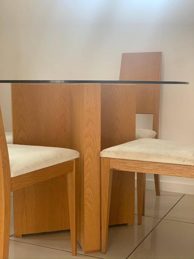 2 Bed House Waterside Luxury Living, Central Area Villa Leicester Kültér fotó